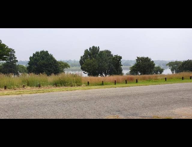 4 BEDROOM HOUSE FOR SALE IN BETHAL